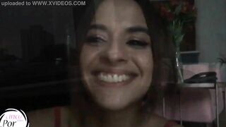 5min.portrás - Ep3 Um pouco do que eu e esse