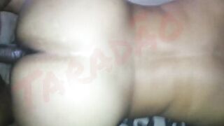 Safadinha melou meu pau