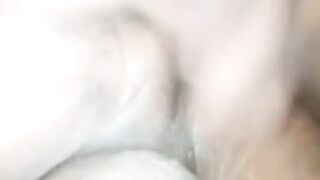 18ur Chela Fucks his 60yr Guru