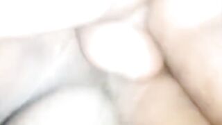 18ur Chela Fucks his 60yr Guru