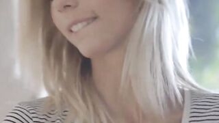 Step Brother Fucking and hardcore 2 Small Sister Fingring
