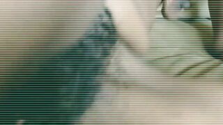 Thank You! EIC Redhead MoistHer live squirting snatch
