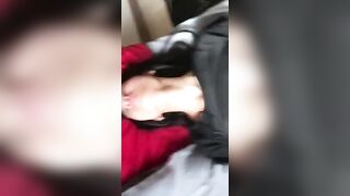 Cheating fiance