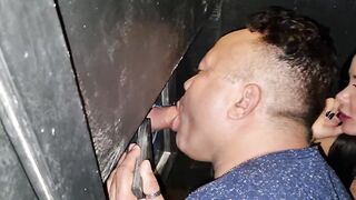 No swuing aprontando no Glory hole com Nickproducoes .