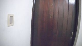 Tutorial 01 Cunnilingus con LA PECHOCHA, aprendiendo a hacer sexo