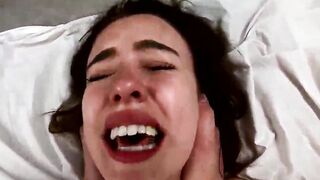HO FOTTUTO LA MIA RAGAZZA STRETTA FIGA CON IL MIO