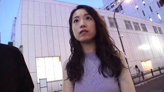 300MAAN-580 full version https://is.gd/FZXTHU