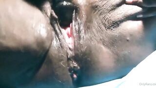His Queen Sugar Compilation
