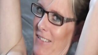 Filthy,Tina , Buroschluss