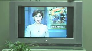 Ha Yu Seon, Hwang Ji Na, Yu Cha Lin Korean