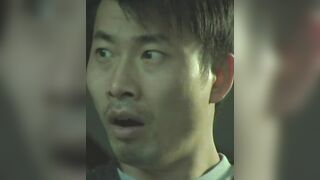 Ha Yu Seon, Hwang Ji Na, Yu Cha Lin Korean
