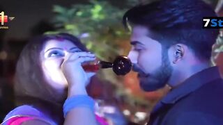 Gali Mein Aaj Chand Nikla