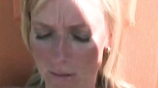 Filthy,Tina , Heise Sonne, Heise Fotze
