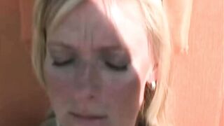 Filthy,Tina , Heise Sonne, Heise Fotze