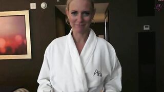 Kinky,Tina , Der Ein Dollar Fick Into Lasvegas