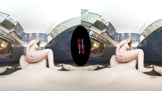 Fix Her Oven
