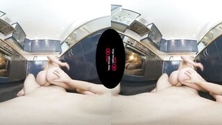 Fix Her Oven
