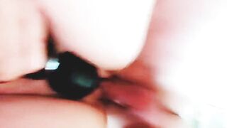 Real Lovers Sunday Afternoon Hard Quickie Banged!