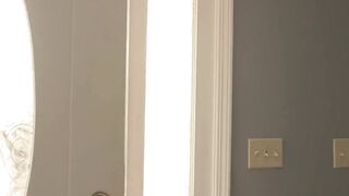 Surprise Sex From Ex Mistress