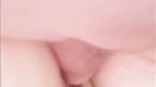 Fuckin a bbw off fabswingers