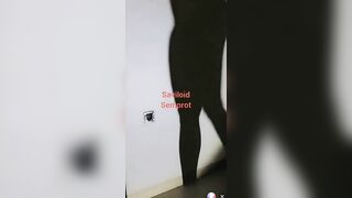 LIVE BABY one