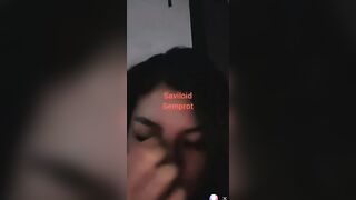 LIVE BABY one