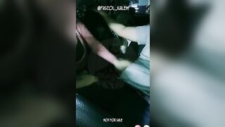 LIVE ORAL SEX DI MOBIL