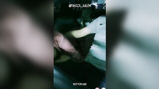LIVE ORAL SEX DI MOBIL