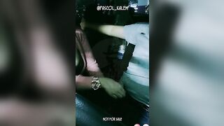 LIVE ORAL SEX DI MOBIL