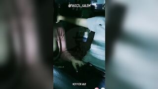 LIVE ORAL SEX DI MOBIL