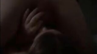 hun rir pikken min norsk amator