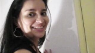 SRPRUEBAS WHATSAP 986915064 REPORTS TO VIEW VIDEOS LIMA