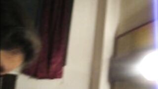 SRPRUEBAS WHATSAP 986915064 REPORTS TO VIEW VIDEOS LIMA