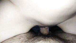 Ex gf