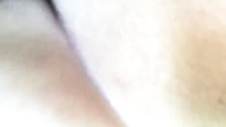 Shelchi Suck nailed