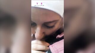 nik algeria oran anal sex