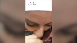 nik algeria oran anal sex