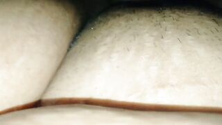 Priya rough sex with devar