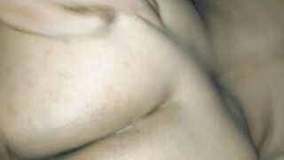 Priya rough sex with devar