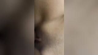 Video1