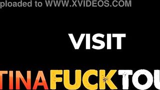 Professor Fucks Hispanic Schoolgirl - REAL CONCEALED DORM WEB CAM