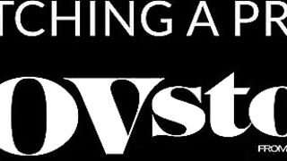 APovStory - A Day into the Life