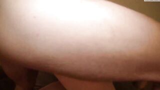 Crazy Tina Madchen, Twat vs, mom,Fotze