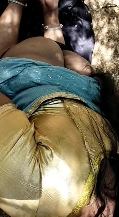 Tamil Sex Hd Video 720p - Love4Porn.com Presents Tamil audio my new ex-wife beauty huge butt nice  oral sex