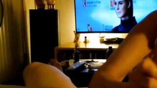 lena und hand job 28.five.21