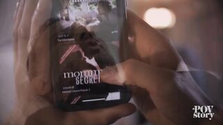 APovStory - My Cheating Stepmother