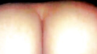 Lisbeth Montando Mi Rica Verga