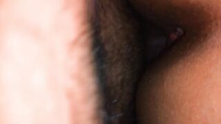 Cogiendome Un Rico Culote Y Corriendome En Su Panocha