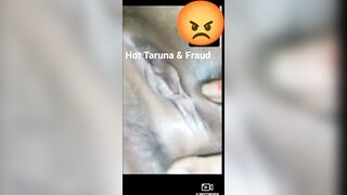 Tarunahate