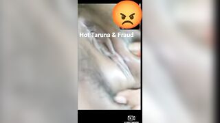 Tarunahate